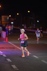 BIB: 
                            <button type="button" onclick="openModal(24222325)" class="btn btn-primary btn-sm float-right btn-popup" data-toggle="modal" data-target=".modal-high-quality">
                        <i class="fas fa-shopping-cart"></i> Add to Cart
                    </button>
                                            <button type="button" onclick="isThisMe(24222325, true)" class="btn btn-success btn-sm float-right btn-popup btn-isme hidden" data-toggle="tooltip" data-placement="bottom" title="นี่คือรูปของคุณใช่ไหม คลิกที่นี่เพื่อเอาเข้าอัลบั้ม">
                        <i class="fas fa-plus"></i> Add to album
                    </button>
                    <button type="button" onclick="isThisMe(24222325, false)" class="btn btn-warning btn-sm float-right btn-popup btn-isnotme hidden">
                        <i class="fas fa-ban"></i> Remove from album
                    </button>